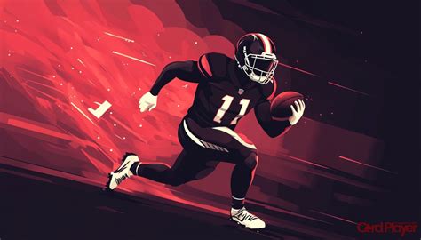 oregon online sports betting|Online Sports Betting in Oregon .